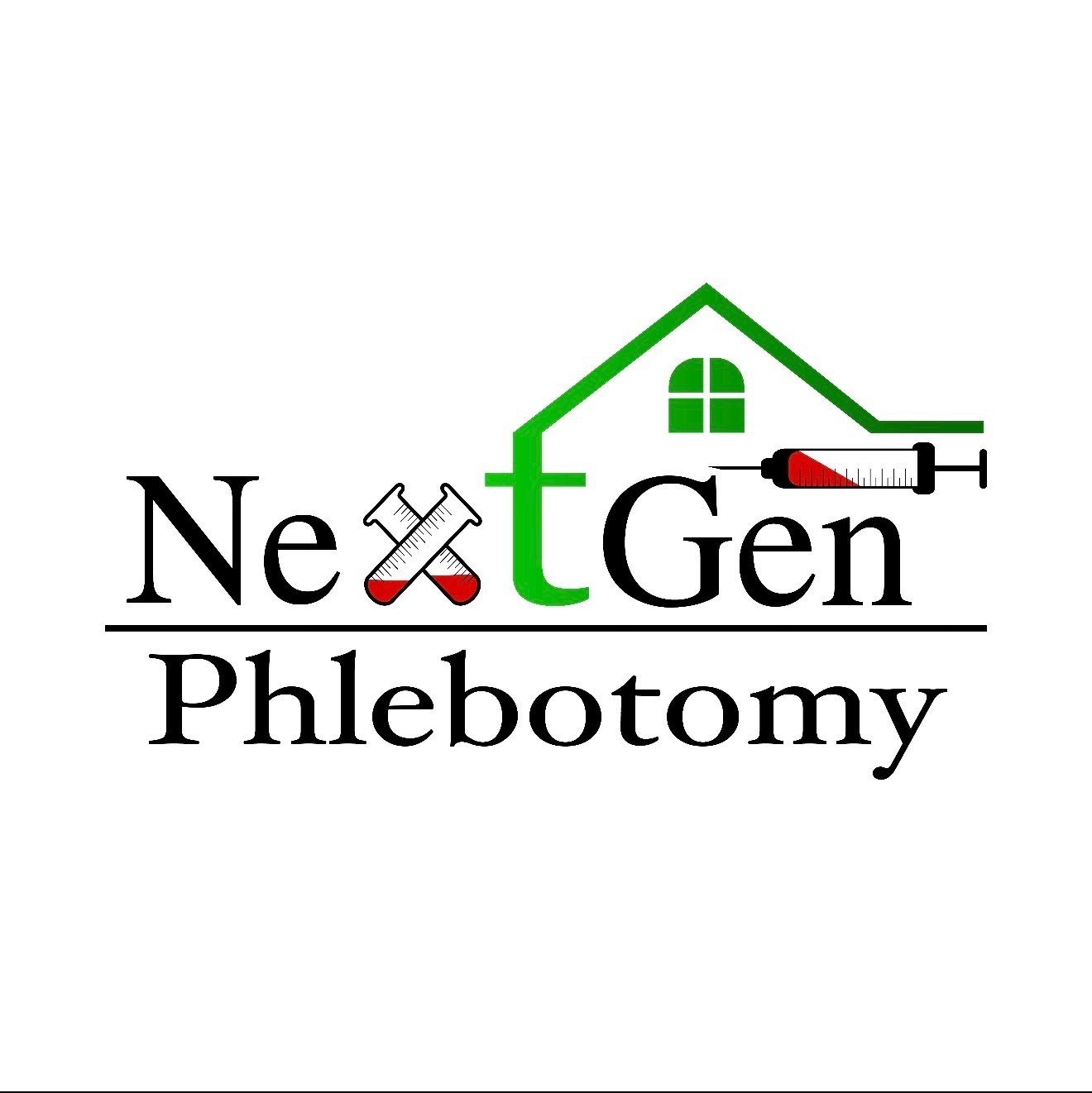 ngphlebotomy.com
